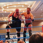 ツイートに含まれる画像