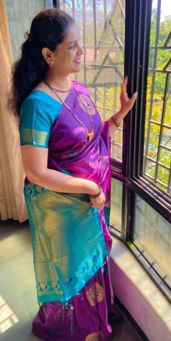 RAJILA (@rajila87948283) on Twitter photo 