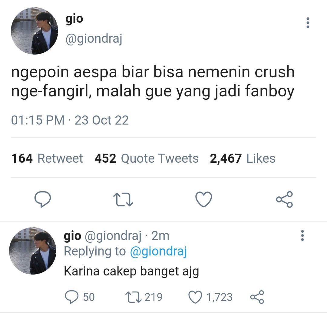 nctzh ON 💡 check pinned 📌 tweet media