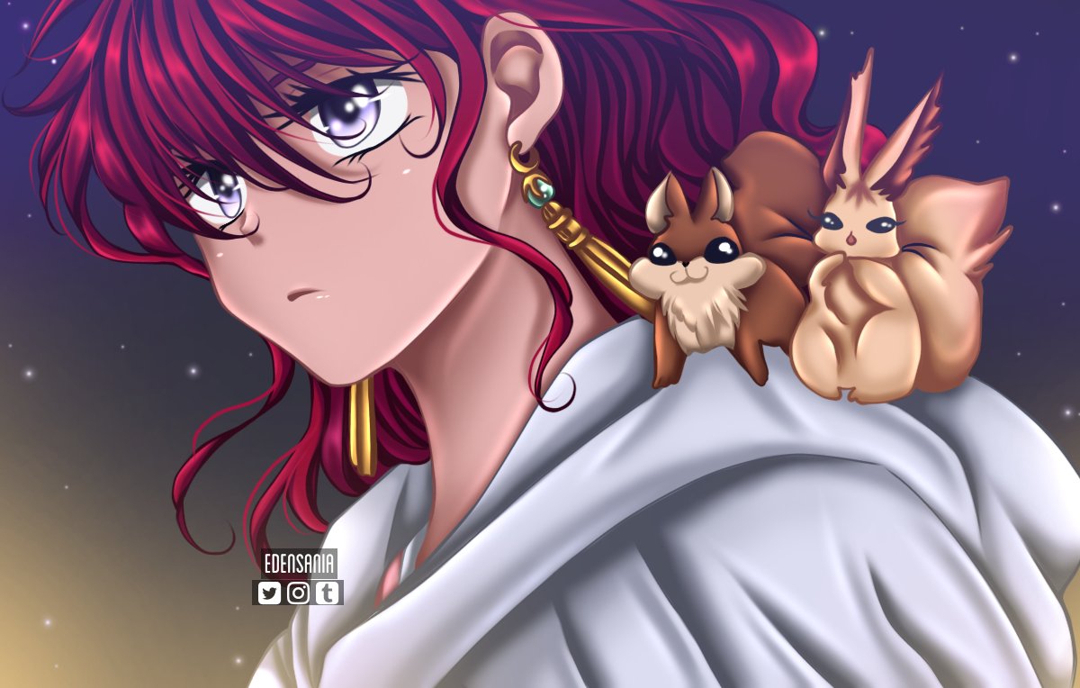 edensania's tweet photo. Yona ❤️
═⊹⊱≼≽⊰⊹═
•Akatsuki No Yona (234)
•Colored By Me
═⊹⊱≼≽⊰⊹═
#anime #manga #AkatsukiNoYona #YonaOfTheDawn #Hak #Yona #ANY #mangacoloring #shoujo #ANYedit https://t.co/u2kDDzZrwt