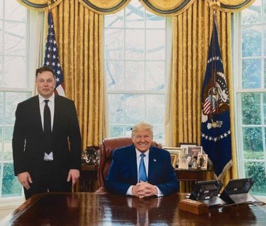 Shreela Roy tweet media