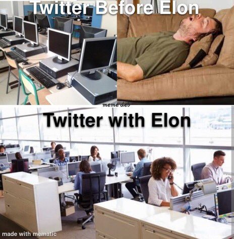 Shreela Roy tweet media