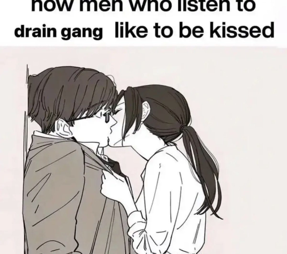 BluB3n's tweet photo. @feliscatuswiki https://t.co/GMZHcfeOMf