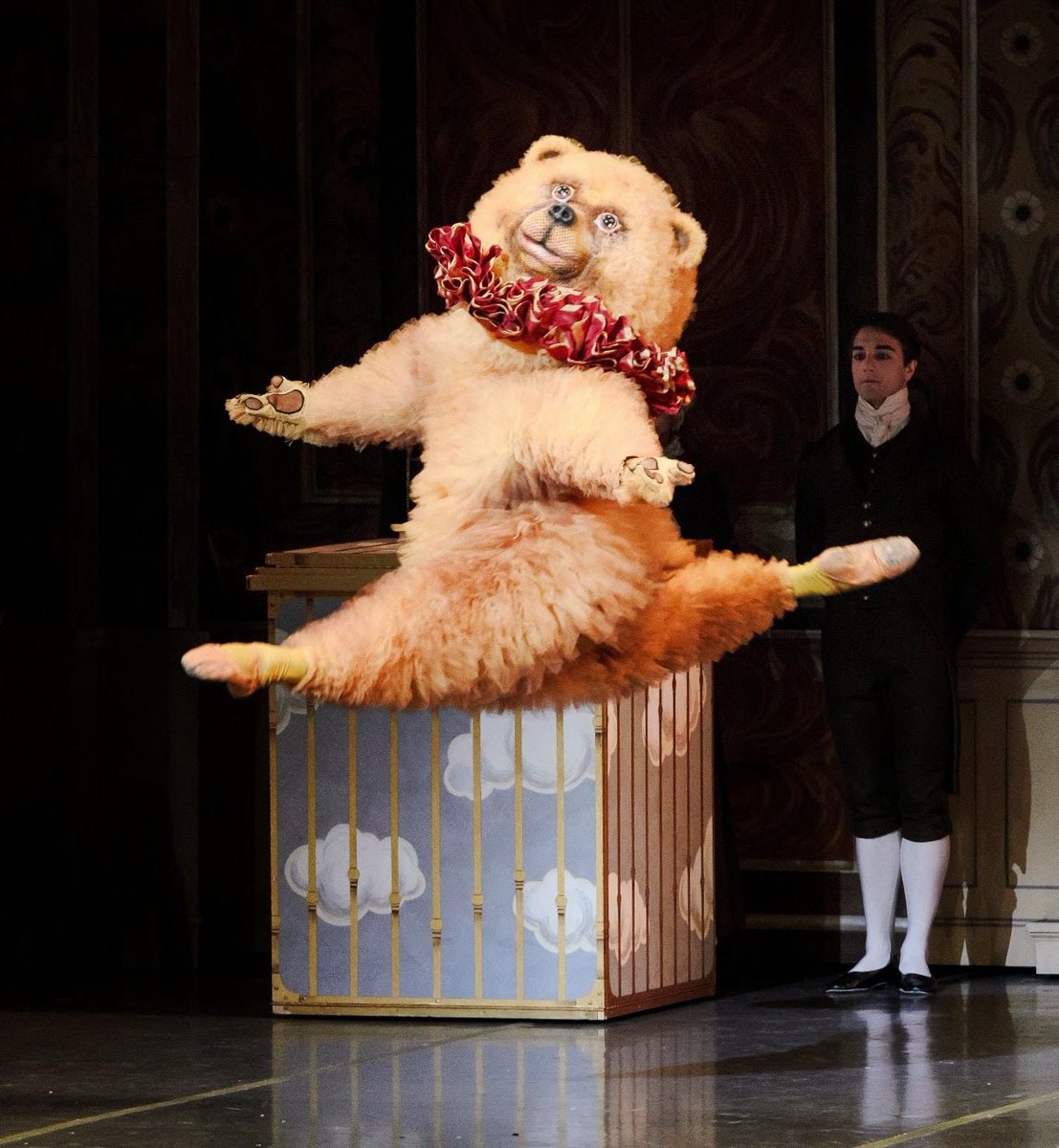 olaf78's tweet photo. Jongin
this you?
#KAI #EXO #KaiBear https://t.co/EQi7j2Ciit