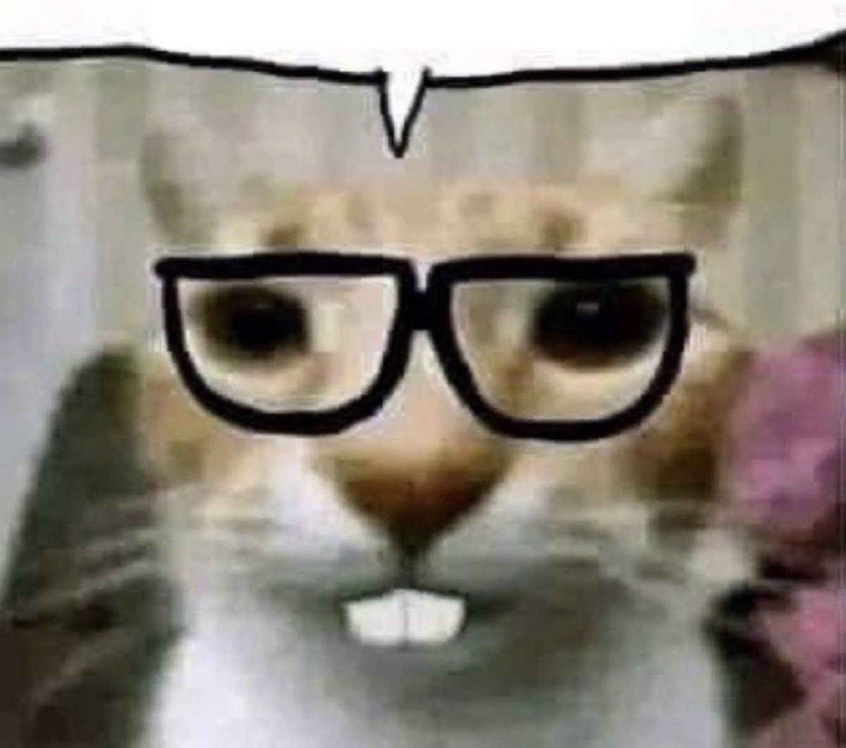 BluB3n's tweet photo. @feliscatuswiki https://t.co/RWwh10cRtQ