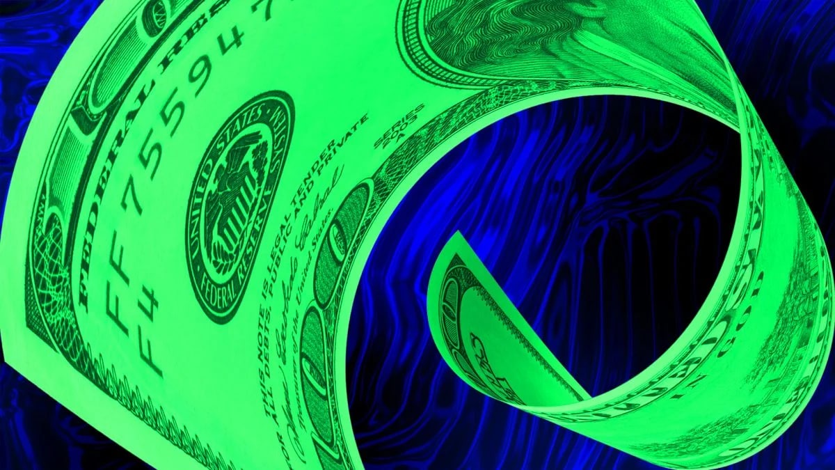 TassieGold's tweet image. Funding for #DeFiprotocol #Ren in limbo after #Alameda  collapse

zentaurios.app/post/funding-f…

#web3news #cryptonews #blockchains #mxmsh001