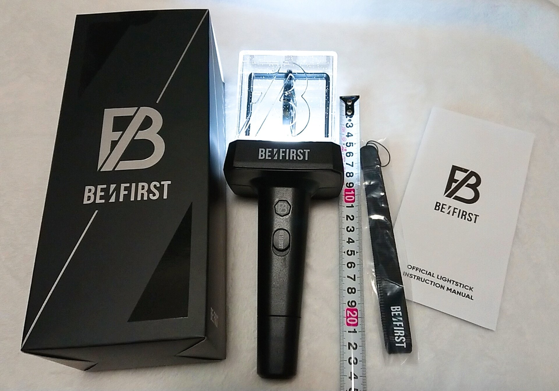 BE:FIRST / MAZZEL / THE FIRST / Mx2】最新情報・応援垢 on X: BE:FIRST / MAZZEL / THE FIRST / Mx2】最新情報・応援垢 on X: