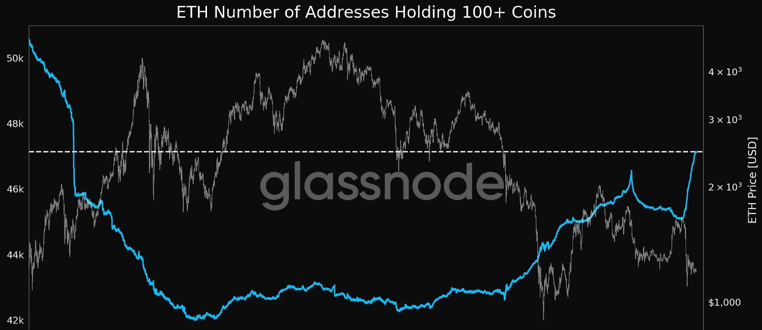 Fh_Gn54aYAA93pL?format=jpg&name=large