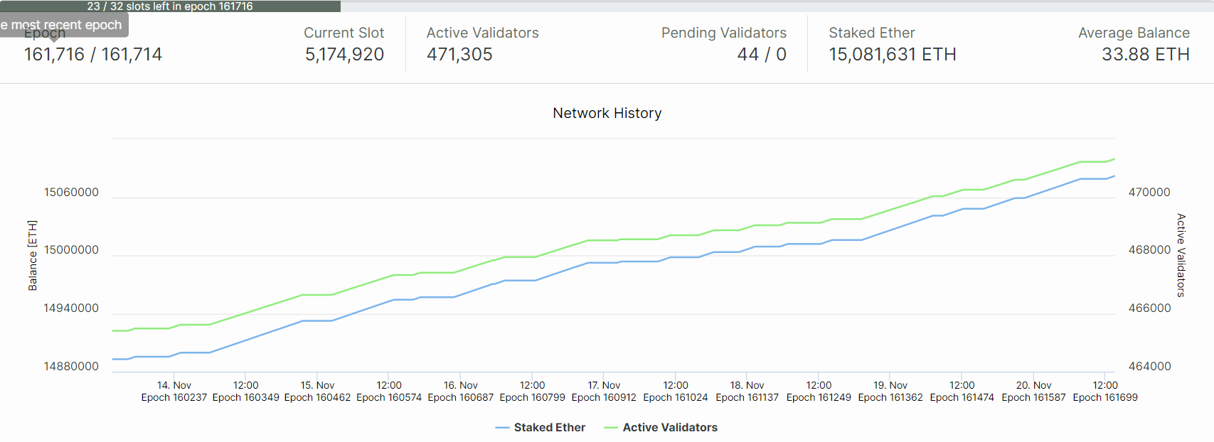Fh_GqX0acAAO1Fa?format=png&name=large