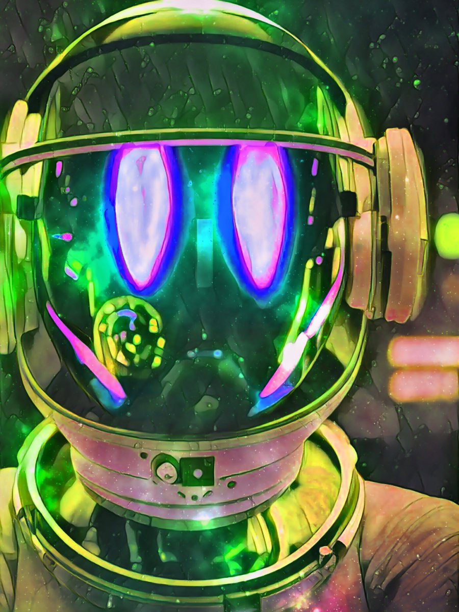 artbydixon's tweet photo. Stellar Punk Phase 2's baking in the minting drawer on #litemint 👨‍🚀❤️‍🔥🤘🚀 $xlm $driftx #NFTs #nftproject #stellarnfts #stellarpunk #xlm #stellarpunkv2 #NFTcollection #stellarfamily 
https://t.co/E32hDoqsz4 https://t.co/vz3sQi0TK6
