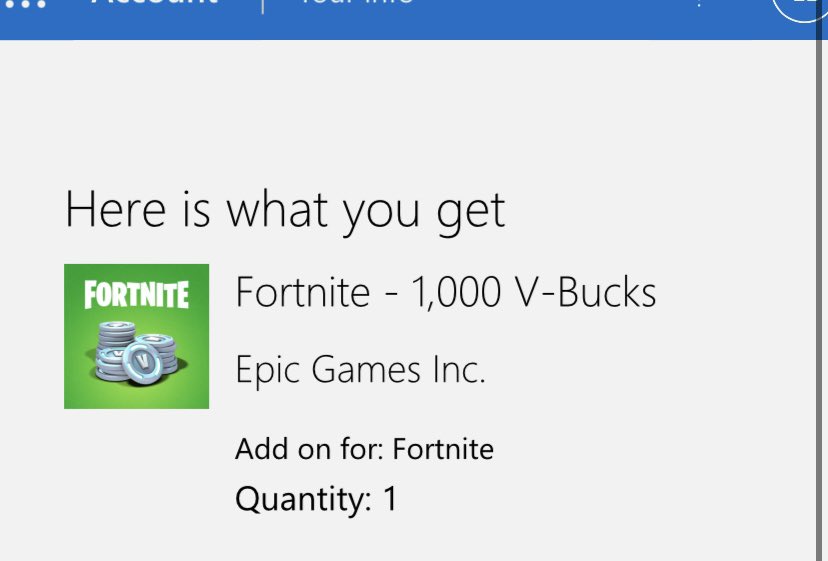 Won a code on <a href="/jondearlol/">JonDear🚜</a> ‘s stream! Thanks guys!! 🥳 <a href="/ColebowlMC/">Colebowl🍀🥣</a>