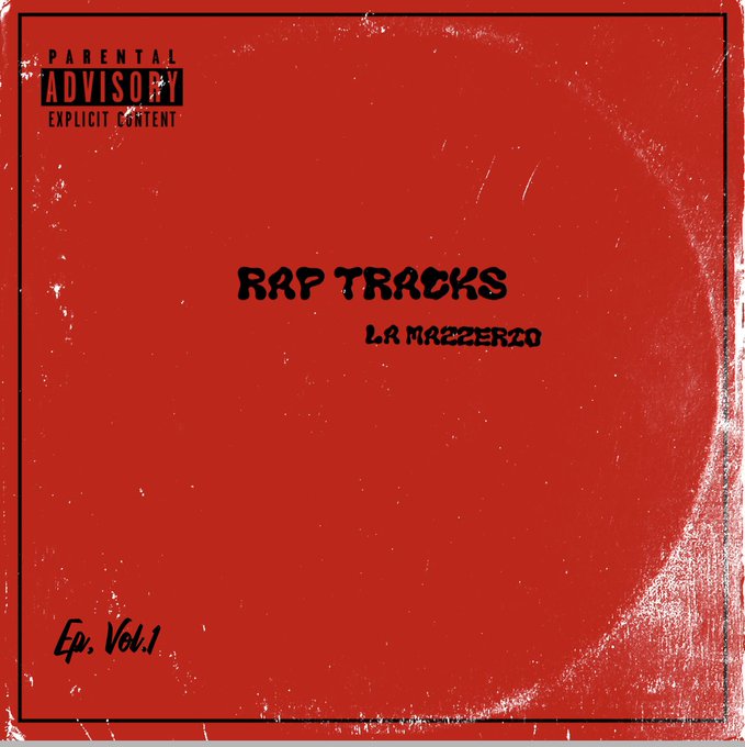 I premiered my first EP Titled (Rap Tracks) out on YouTube now link is here ➡️ (https://t.co/JTJy4YbaOP)<a href="/tag/yvesmathieu"class="tags"><span>#yvesmathieu</span></a>