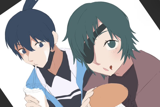 姫アキwip 