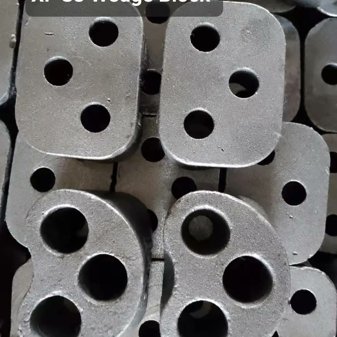 scprestressing's tweet image. XF 10 Anchor Head for 0.5&apos;&apos; pc strands.
XF 20 anchor head for 0.5&apos;&apos; pc strands.
#posttensioning #prestressing #flatslab