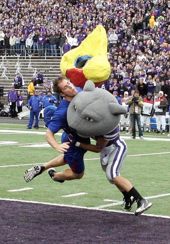 forsportsonly's tweet photo. It's KU week. https://t.co/qZiVAR5YWo