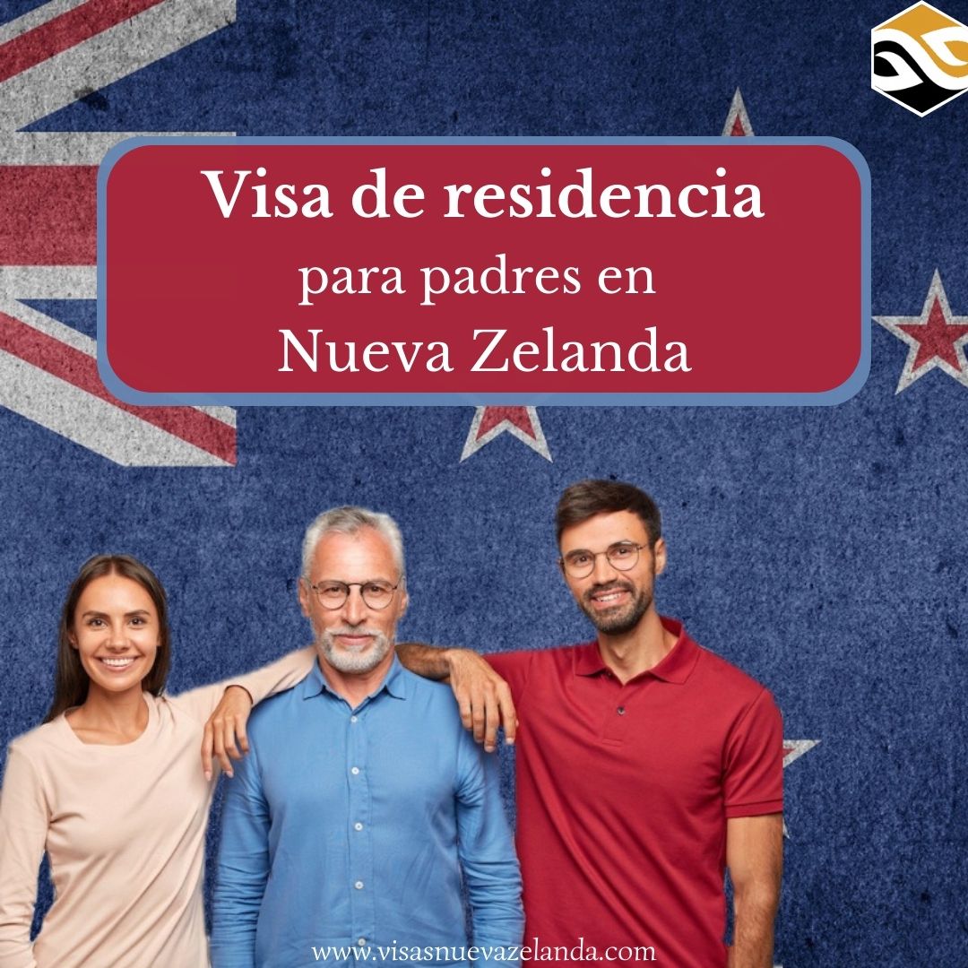 VisasNz's tweet image. Visa de Residencia para Padres (y abuelos) #NuevaZelanda
¿Quiere traer a sus padres y/o abuelos a Nueva Zelanda?

¡GRATIS!
Nuestra Pre-Evaluación migratoria
👇👇👇
visasnuevazelanda.com/es/padres

#asesoriadeinmigracion #visasnz #visasparanuevazelanda #visaderesidencia #visasnuevazelanda