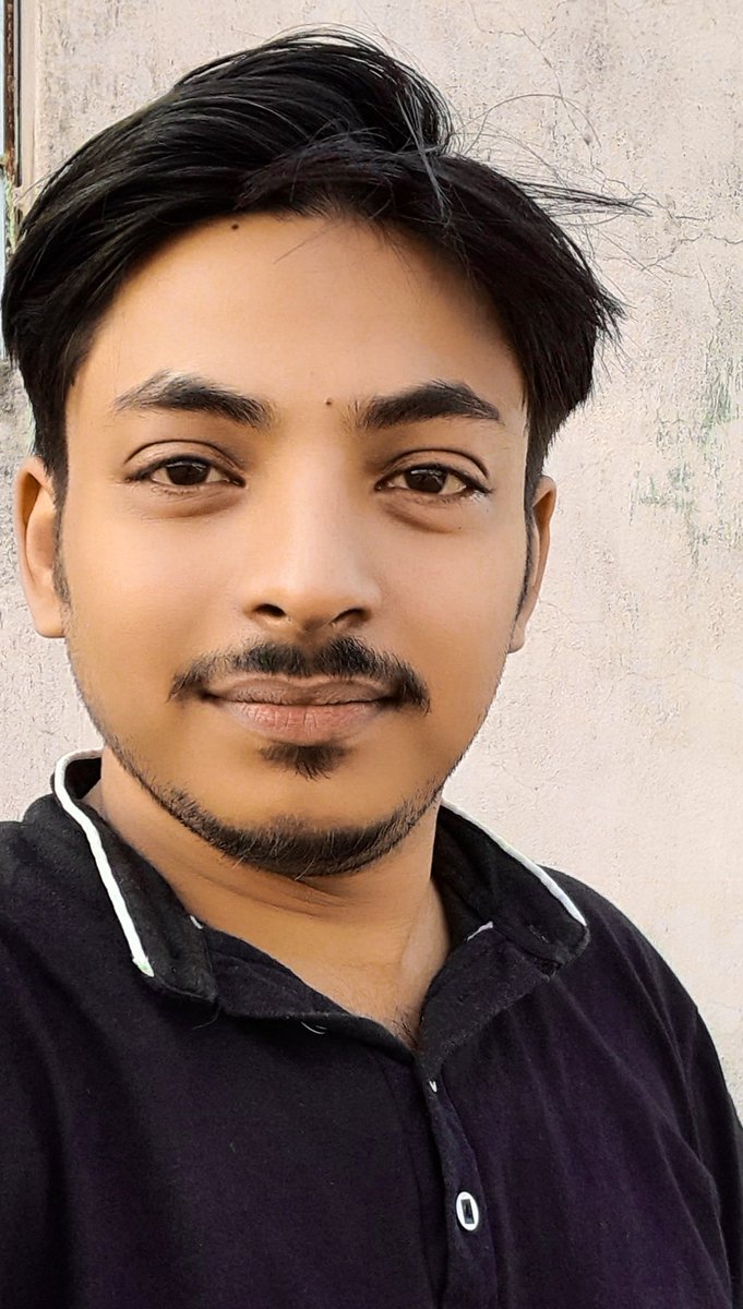 sumannandan19's tweet photo. "তুমি কি জানো তুমি কীসে অনন্ত খুশি থাক?"-SUMAN NANDAN
🙏
#sumannandan #SUMANNANDAN 
#snsir #indianculture #motivation #ABPnews https://t.co/k1bl0x2eY4