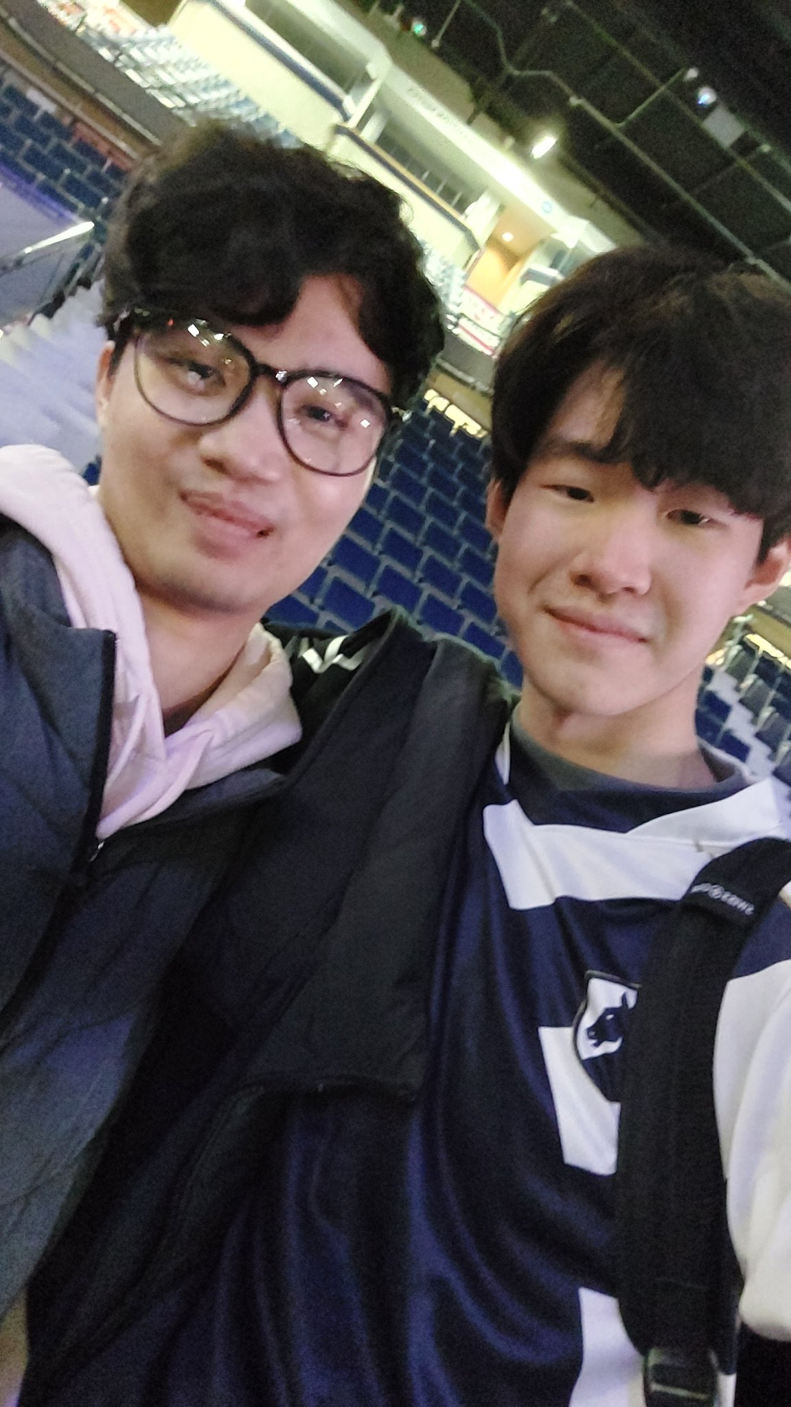 Liquid | Riddles on Twitter: 