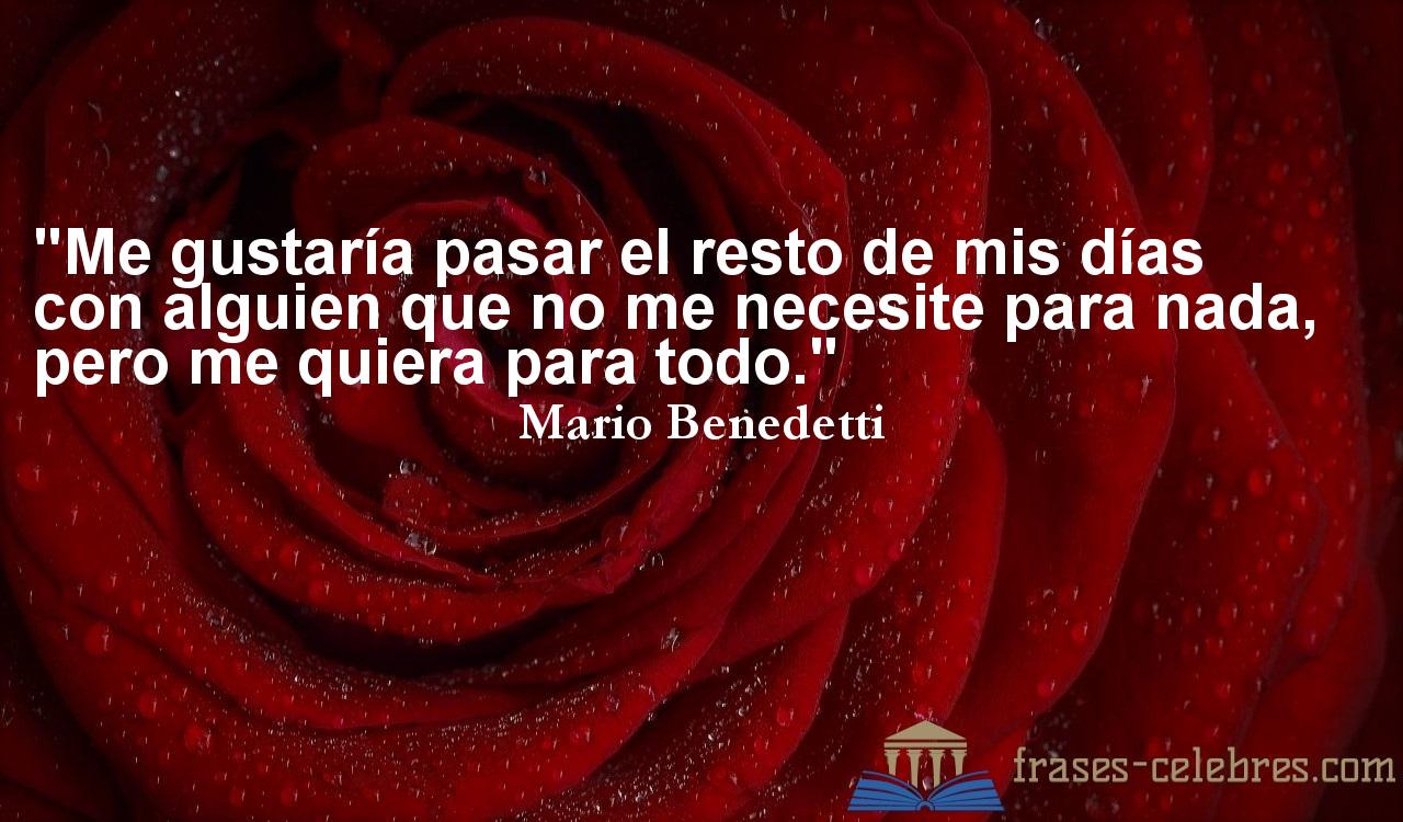 Frases célebres (@CelebresCom) / Twitter