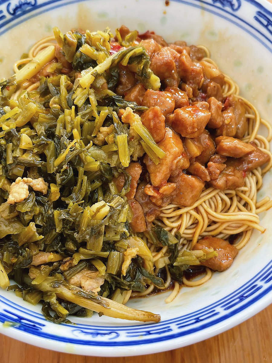 是谁两点吃早饭！