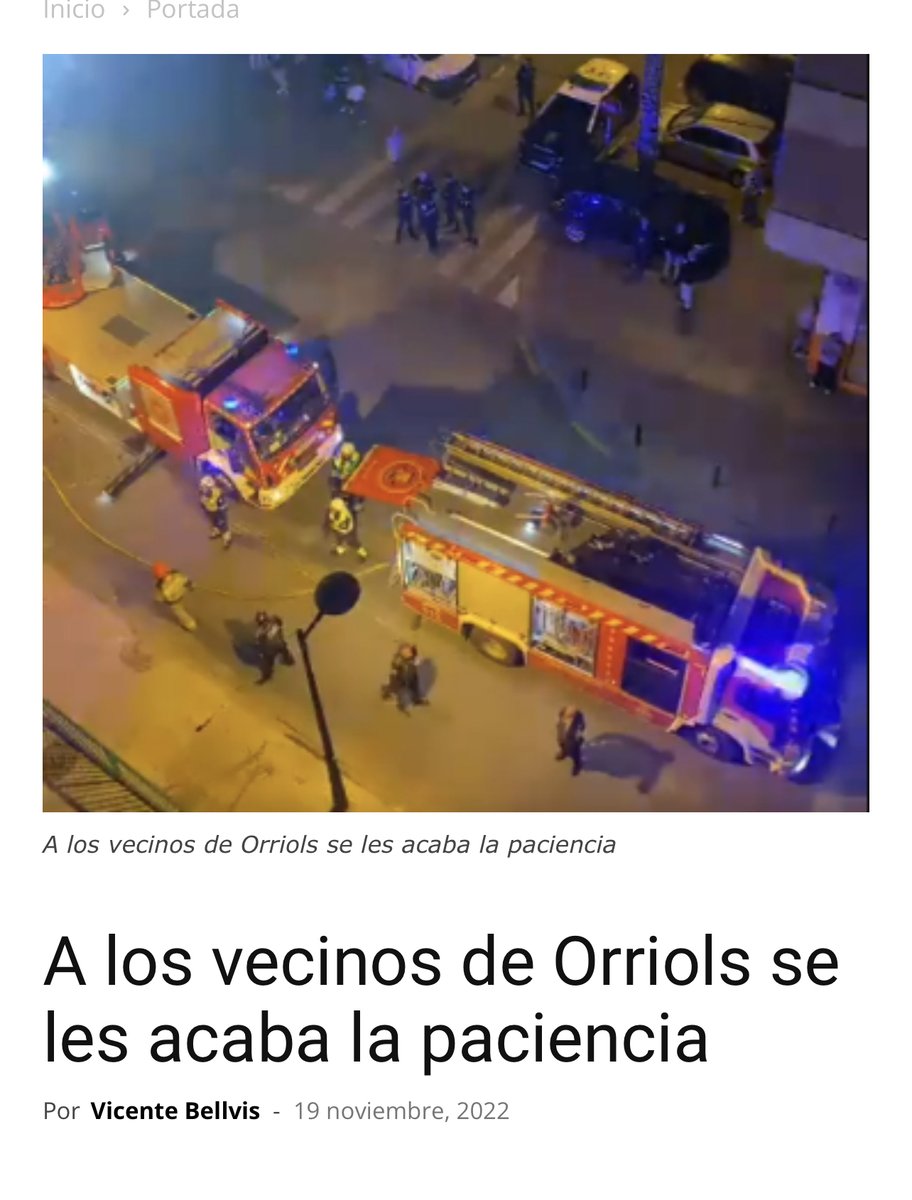 Pablezno tweet media
