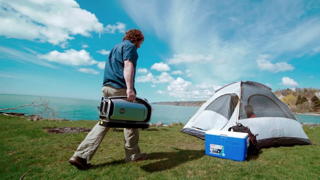 Swethabhuzz's tweet image. Summer is the perfect time to go camping! But, before you can enjoy the great outdoors, you need to have the right Camping Tents with Ac Ports. That&apos;s why we&apos;ve made a list of the best camping tents with AC ports. #CampingTentswithAcPorts

behindeye.com/camping-tents-…