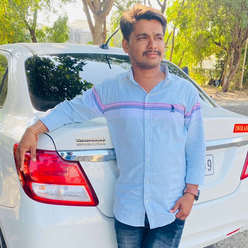dharmar69201341's tweet photo. #NewProfilePic https://t.co/2DBHAyYiAw