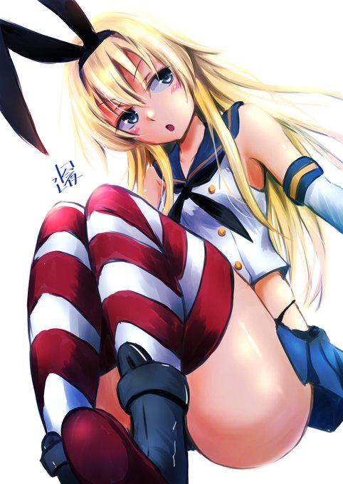 #いいふとももの日 
#いい太ももの日 
ほうほう 