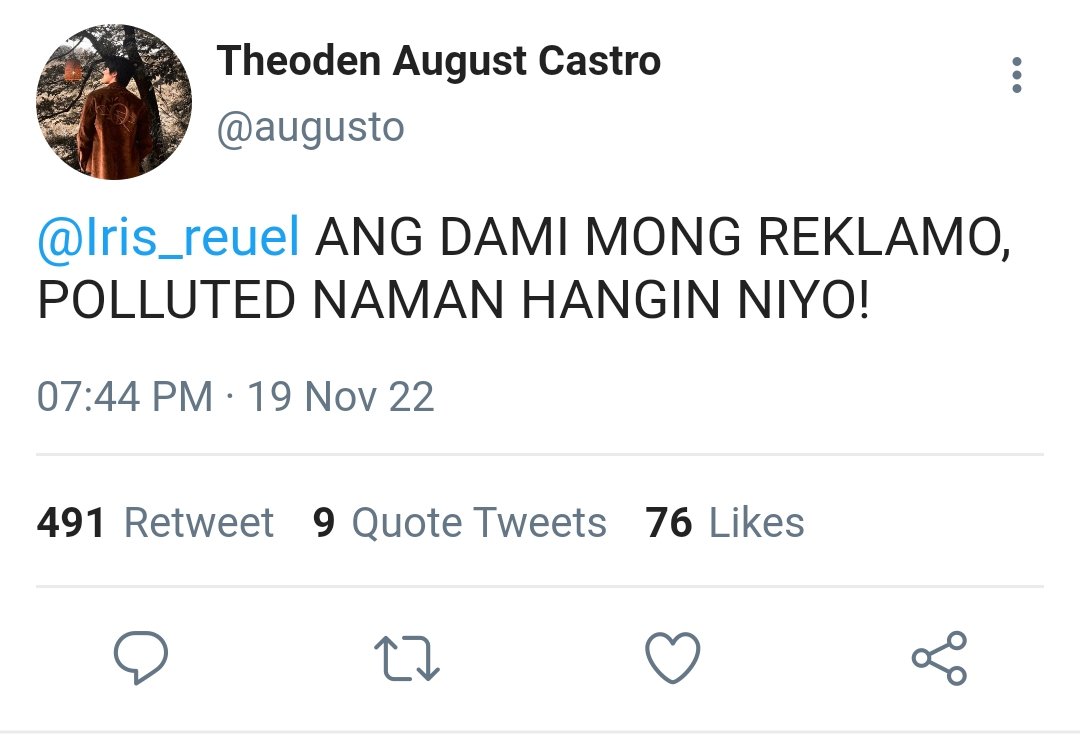 _nabicrumbs's tweet photo. WHAT IS DATING? 
#Harukyu ft. #Sukhoon #Dodam FILO AU 

Theoden Castro, met a weird guy on a bus who's busy reading an r18+ manhwa on his phone, only to realized that it's Iris Alessandro, a son of a senator, who unknowingly hate japanese guys. https://t.co/42y96X02OJ