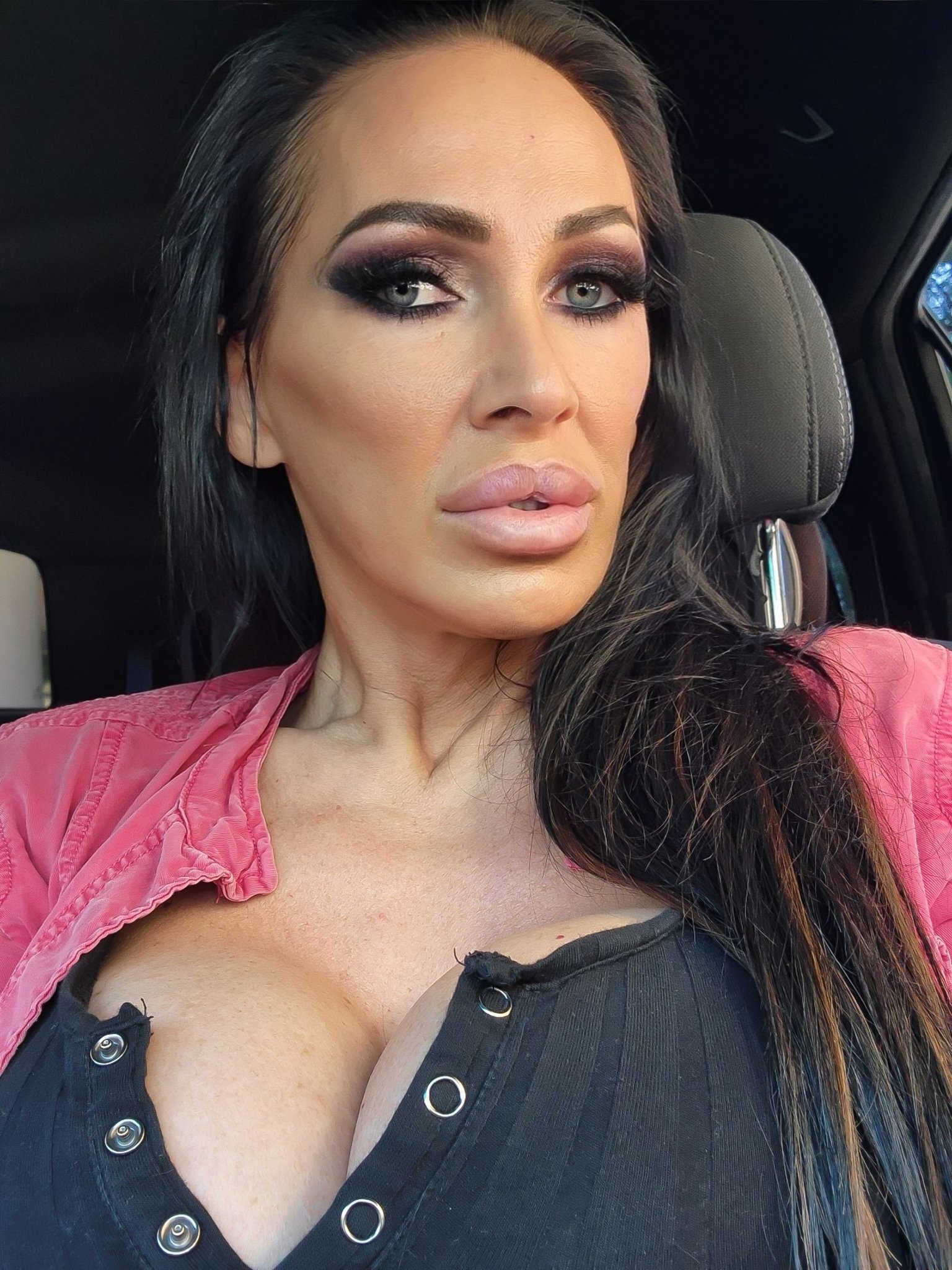 before and after fucked 1 