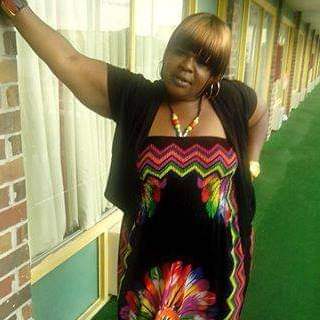 DevidaHaynes2's tweet image. 