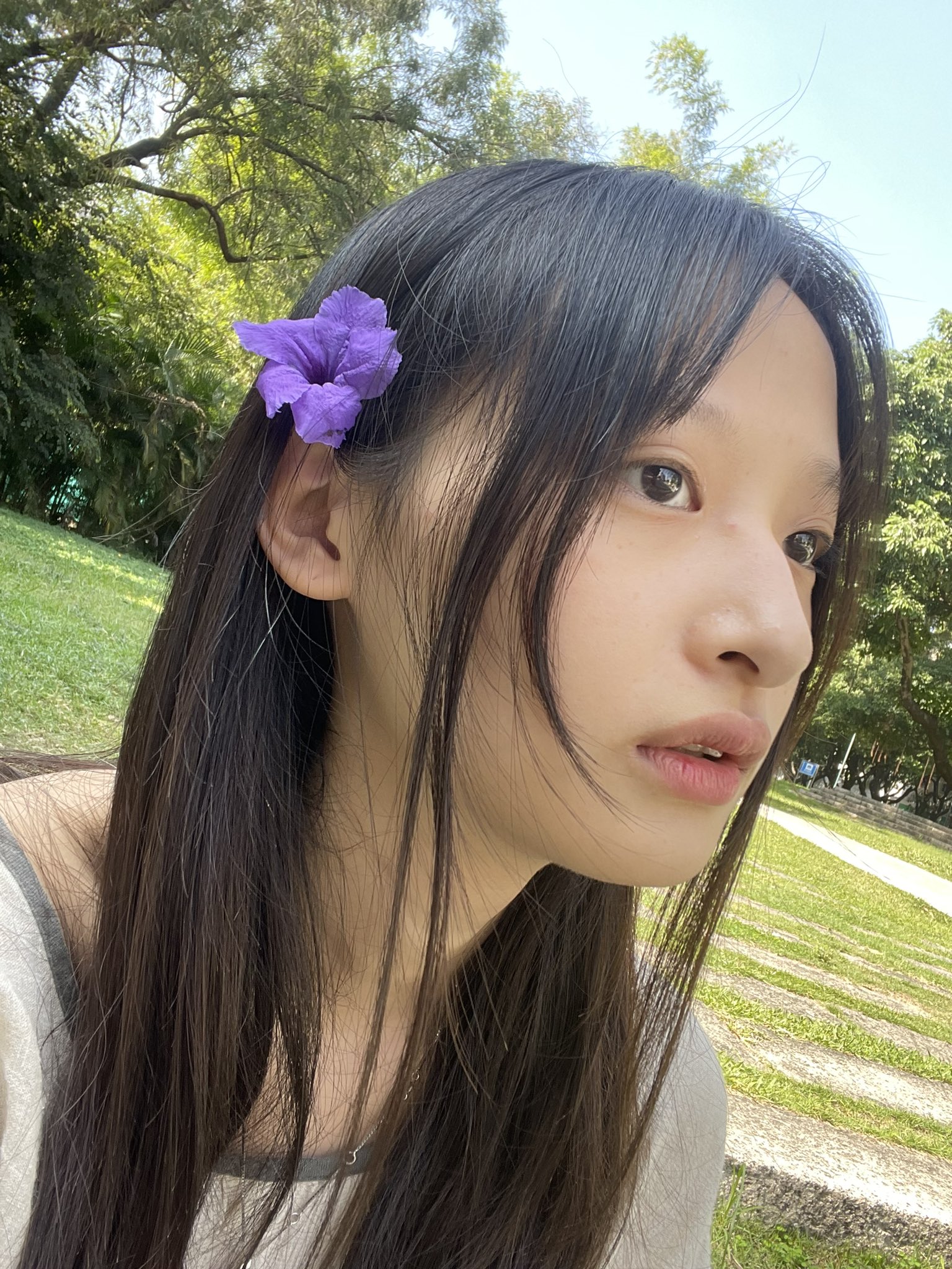 茂木希子 on Twitter 