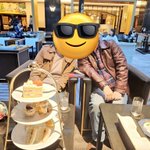 ツイートに含まれる画像