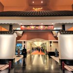 ツイートに含まれる画像