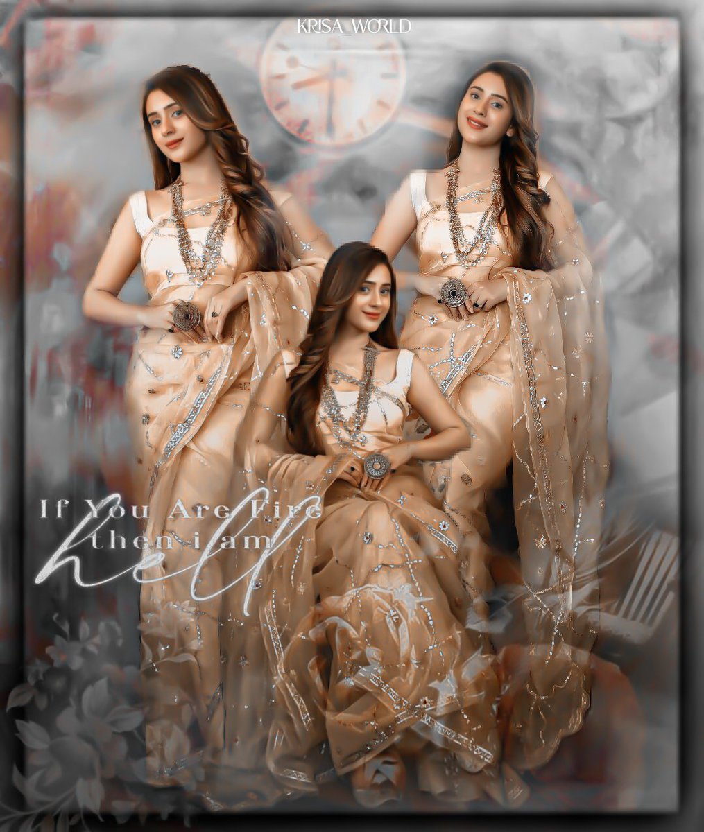 krisa_world's tweet photo. Gorgeous HibaNawab ✨❤️ @nawab_hiba
.
#MyQueen #Beautifuleyes #SmileyQueen #HibaNawab #HibaAsSayuri #HibaLove #HibaNawab https://t.co/e8erd0rU4R