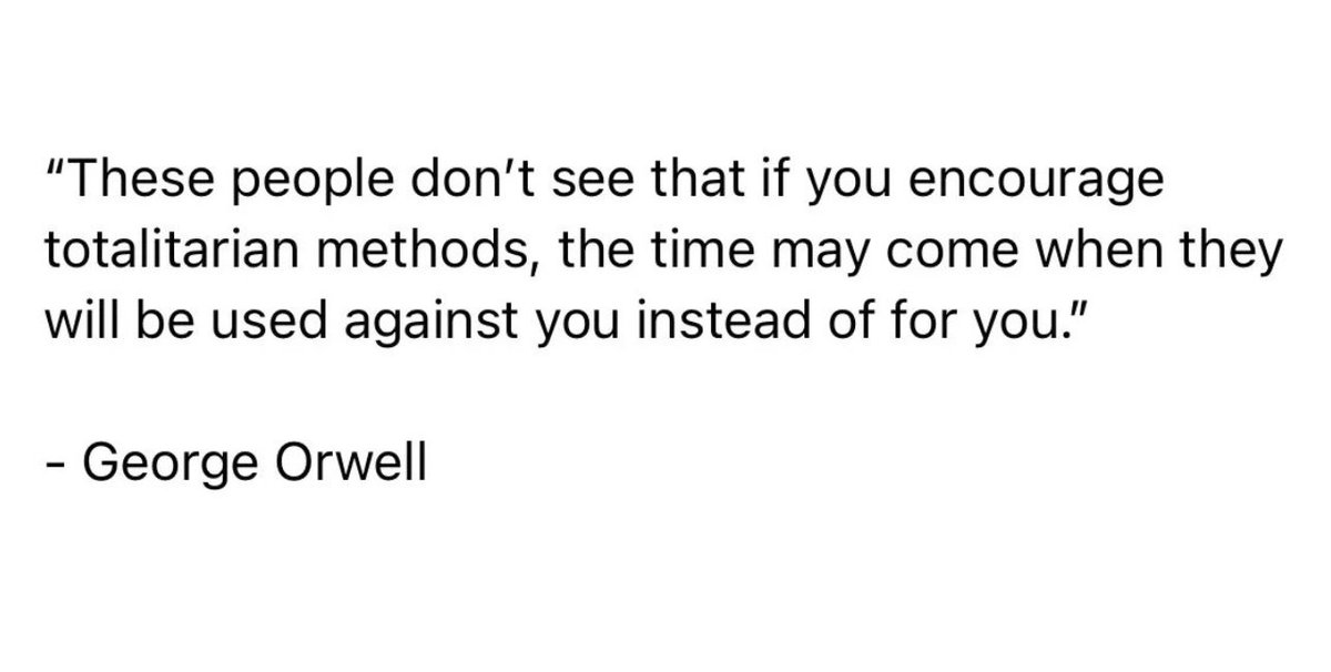 Gina Carano 🕯 (@ginacarano) on Twitter photo 