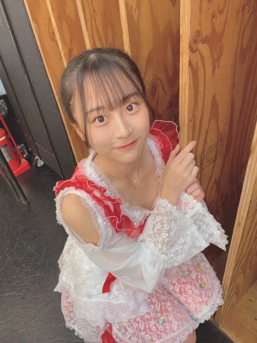 花咲心菜のTwitter画像31
