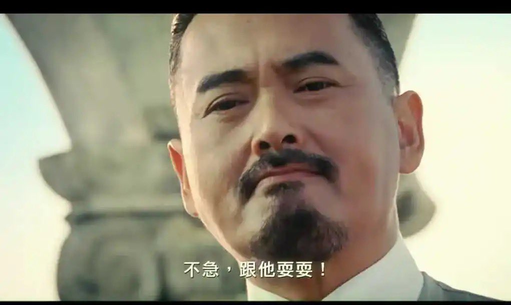 茂木希子 xizi1840