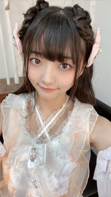 天野ひかりのTwitter画像25