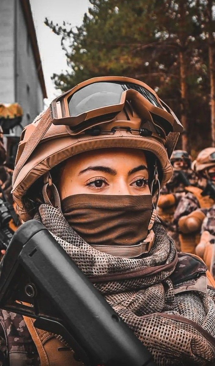 Yarın hem deneme  sınavı hemde 3 ders kurs var of