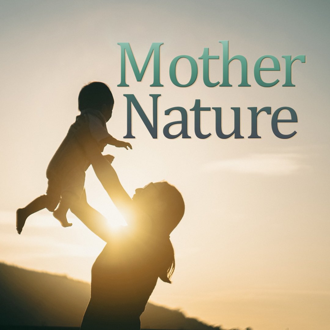 SundayTVNZ's tweet photo. The global population hit 8 billion this wk.
What does that mean for the impact on climate change? In the face of uncertainty, some young Kiwis are saying no to creating a new generation. @kristinhallNZ @1NewsNZ https://t.co/fCyeTIHabK