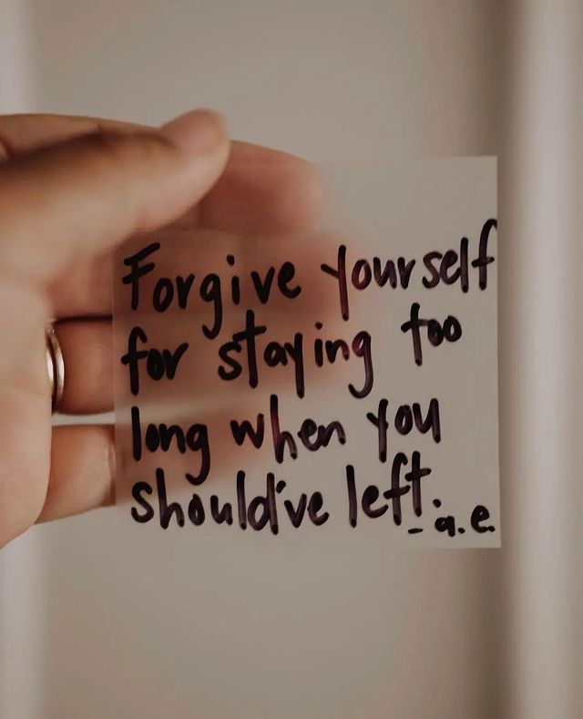 Wisdomwarrior09's tweet photo. 9. Hard Truths of Psychology &amp; Life:
1. https://t.co/ixeb5Le3Ut