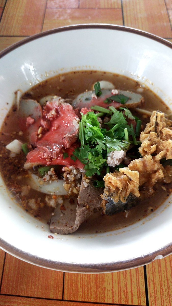 ThakBx's tweet photo. หิวๆๆ หิวอะไรที่ไม่ใช่ข้าว
วันนี้ว่างคะ  #บ่อวิน  #นวดดบ่อวิน
#ชายเดี่ยวบ่อวิน #ทักๆคะ https://t.co/AyvvMykKMw