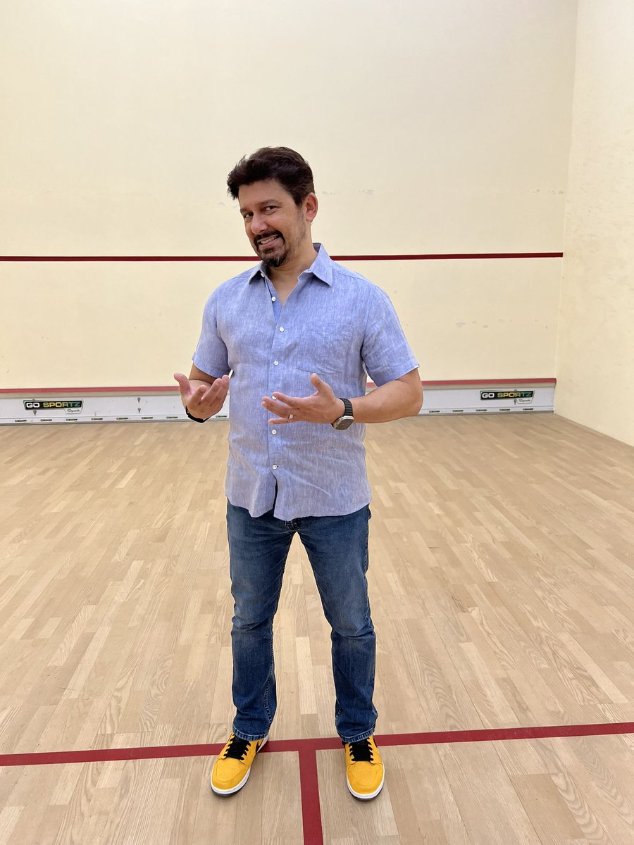 DoctorNene's tweet photo. Are you ready to play. Happy Sunday! https://t.co/ZQkfDPn4eP