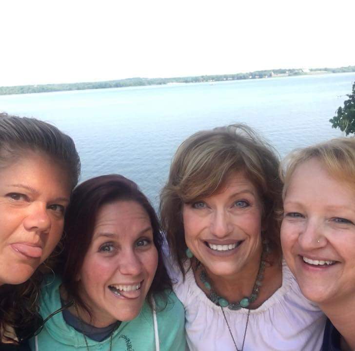 🪷🌻Denise E🌻🪷 tweet media