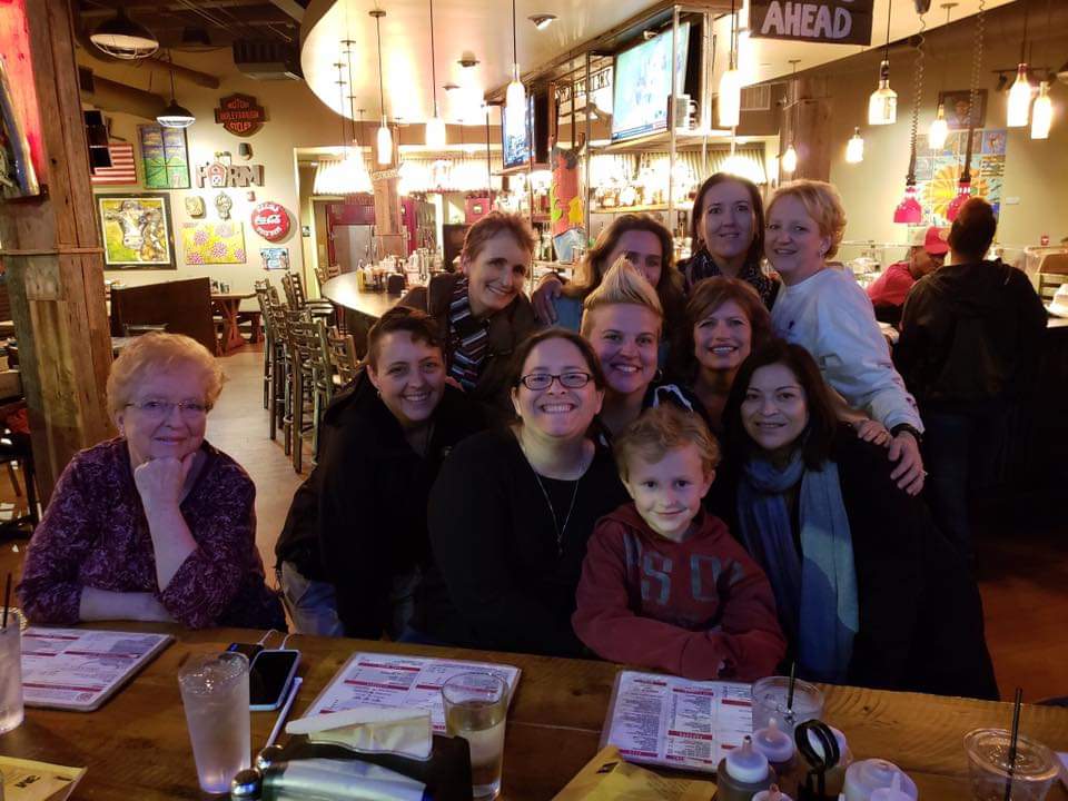 🪷🌻Denise E🌻🪷 tweet media