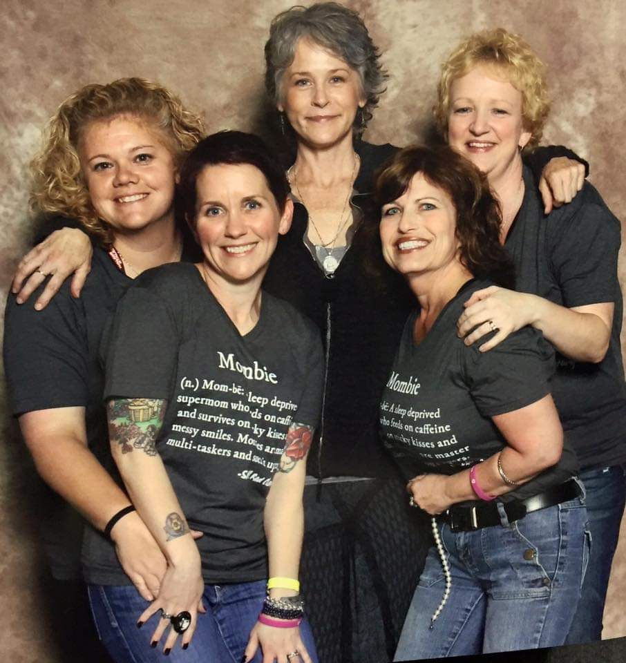 🪷🌻Denise E🌻🪷 tweet media