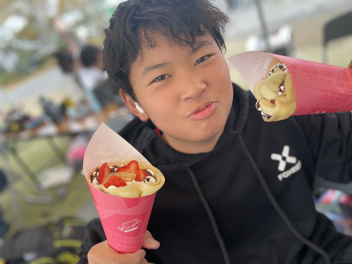 ogafpv's tweet photo. 練習不足でした。
来年に向けて精進します。

#貝塚ドローンレース https://t.co/8W0gmFE1rp
