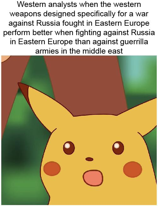 Fh_N1oZWQAAtXtT?format=png&name=small