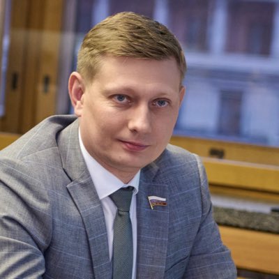 #НовыйАватар